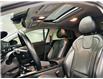 2022 Hyundai Elantra Preferred w/Sun & Tech Pkg (Stk: A8840) in Saint-Eustache - Image 11 of 27