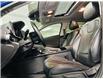 2022 Hyundai Elantra Preferred w/Sun & Tech Pkg (Stk: A8840) in Saint-Eustache - Image 12 of 27
