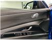 2022 Hyundai Elantra Preferred w/Sun & Tech Pkg (Stk: A8840) in Saint-Eustache - Image 13 of 27