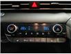 2022 Hyundai Elantra Preferred w/Sun & Tech Pkg (Stk: A8840) in Saint-Eustache - Image 14 of 27