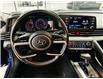 2022 Hyundai Elantra Preferred w/Sun & Tech Pkg (Stk: A8840) in Saint-Eustache - Image 15 of 27
