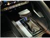 2022 Hyundai Elantra Preferred w/Sun & Tech Pkg (Stk: A8840) in Saint-Eustache - Image 18 of 27