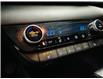 2022 Hyundai Elantra Preferred w/Sun & Tech Pkg (Stk: A8840) in Saint-Eustache - Image 19 of 27