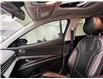 2022 Hyundai Elantra Preferred w/Sun & Tech Pkg (Stk: A8840) in Saint-Eustache - Image 20 of 27