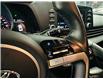 2022 Hyundai Elantra Preferred w/Sun & Tech Pkg (Stk: A8840) in Saint-Eustache - Image 21 of 27