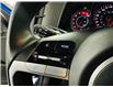 2022 Hyundai Elantra Preferred w/Sun & Tech Pkg (Stk: A8840) in Saint-Eustache - Image 22 of 27
