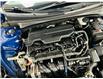2022 Hyundai Elantra Preferred w/Sun & Tech Pkg (Stk: A8840) in Saint-Eustache - Image 24 of 27