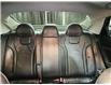 2022 Hyundai Elantra Preferred w/Sun & Tech Pkg (Stk: A8840) in Saint-Eustache - Image 25 of 27