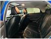 2022 Hyundai Elantra Preferred w/Sun & Tech Pkg (Stk: A8840) in Saint-Eustache - Image 26 of 27