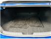2022 Hyundai Elantra Preferred w/Sun & Tech Pkg (Stk: A8840) in Saint-Eustache - Image 27 of 27