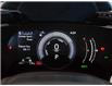 2025 Lexus NX 350h Base (Stk: 6650) in Kingston - Image 12 of 16