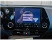 2025 Lexus NX 350h Base (Stk: 6650) in Kingston - Image 13 of 16