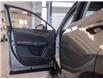 2025 Lexus NX 350h Base (Stk: 6650) in Kingston - Image 7 of 16