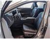 2025 Lexus NX 350h Base (Stk: 6650) in Kingston - Image 8 of 16