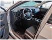 2025 Lexus NX 350h Base (Stk: 6650) in Kingston - Image 9 of 16