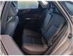 2025 Lexus NX 350h Base (Stk: 6650) in Kingston - Image 15 of 16