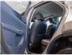 2025 Lexus NX 350h Base (Stk: 6650) in Kingston - Image 14 of 16