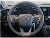 2025 Lexus NX 350h Base (Stk: 6650) in Kingston - Image 11 of 16