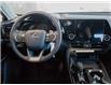 2025 Lexus NX 350h Base (Stk: 6650) in Kingston - Image 10 of 16