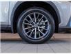 2025 Lexus NX 350h Base (Stk: 6650) in Kingston - Image 16 of 16