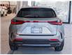 2025 Lexus NX 350h Base (Stk: 6650) in Kingston - Image 5 of 16
