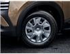 2025 Nissan Kicks S (Stk: N25102) in Hamilton - Image 4 of 24