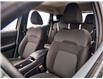 2025 Nissan Kicks S (Stk: N25102) in Hamilton - Image 12 of 24