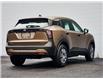 2025 Nissan Kicks S (Stk: N25102) in Hamilton - Image 10 of 24