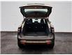 2025 Nissan Kicks S (Stk: N25102) in Hamilton - Image 11 of 24