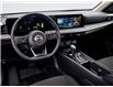 2025 Nissan Kicks S (Stk: N25102) in Hamilton - Image 14 of 24