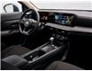 2025 Nissan Kicks S (Stk: N25102) in Hamilton - Image 15 of 24