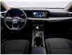 2025 Nissan Kicks S (Stk: N25102) in Hamilton - Image 16 of 24
