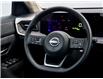 2025 Nissan Kicks S (Stk: N25102) in Hamilton - Image 18 of 24