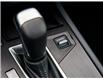 2025 Nissan Kicks S (Stk: N25102) in Hamilton - Image 20 of 24