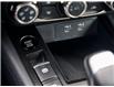 2025 Nissan Kicks S (Stk: N25102) in Hamilton - Image 21 of 24