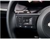 2025 Nissan Kicks S (Stk: N25102) in Hamilton - Image 22 of 24