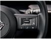 2025 Nissan Kicks S (Stk: N25102) in Hamilton - Image 23 of 24