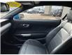 2019 Ford Mustang EcoBoost Premium in Charlottetown - Image 11 of 18