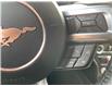 2019 Ford Mustang EcoBoost Premium in Charlottetown - Image 18 of 18