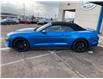 2019 Ford Mustang EcoBoost Premium in Charlottetown - Image 2 of 18