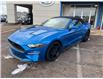 2019 Ford Mustang EcoBoost Premium in Charlottetown - Image 3 of 18
