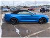 2019 Ford Mustang EcoBoost Premium in Charlottetown - Image 6 of 18