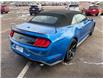2019 Ford Mustang EcoBoost Premium in Charlottetown - Image 7 of 18