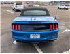 2019 Ford Mustang EcoBoost Premium in Charlottetown - Image 8 of 18