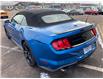 2019 Ford Mustang EcoBoost Premium in Charlottetown - Image 9 of 18