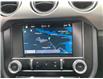 2019 Ford Mustang EcoBoost Premium in Charlottetown - Image 13 of 18