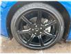 2019 Ford Mustang EcoBoost Premium in Charlottetown - Image 10 of 18