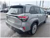 2025 Subaru Forester Premier (Stk: S25117) in Newmarket - Image 3 of 5