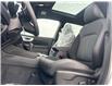 2025 Subaru Forester Premier (Stk: S25117) in Newmarket - Image 5 of 5
