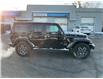 2024 Jeep Wrangler Sahara (Stk: R047) in Kingston - Image 2 of 26